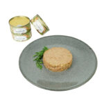 Lenda A Minha Primeria Degustação Puppy 70g - Image 4