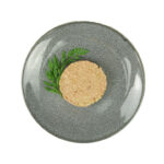 Lenda A Minha Primeria Degustação Puppy 70g - Image 2