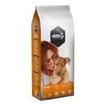 Amity Eco Line Active - 20 Kg