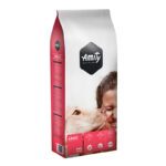 Amity Eco Line Adulto - 20 Kg
