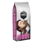 Amity Gatos Eco Line - Mix 20 Kg