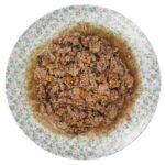 Lenda Foodie - Caçarola Silvestre 380g - Image 3