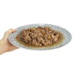 Lenda Foodie - Caçarola Silvestre 380g - Image 2