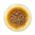 Lenda Foodie - Estufado Selvagem 380g - Image 2