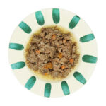 Lenda Foodie - Risotto de Leitão 380g - Image 3