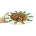 Lenda Foodie - Risotto de Leitão 380g - Image 2