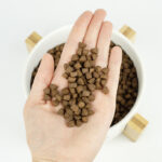 Lenda Sem Cereais – Aves de Quinta - Image 4