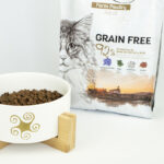 Lenda Sem Cereais – Aves de Quinta - Image 5