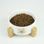 Lenda Adulto Leve & Esterilizado - Image 3