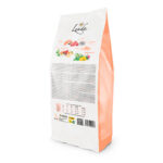 Lenda Mini Peixe Azul do Atlântico 2 Kg - Image 5