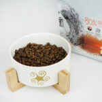 Lenda Mini Peixe Azul do Atlântico 2 Kg - Image 6