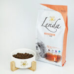 Lenda Mini Peixe Azul do Atlântico 2 Kg - Image 7