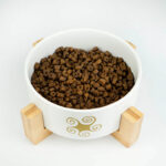 Lenda Mini Peixe Azul do Atlântico 2 Kg - Image 2