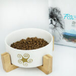 Lenda Mini Light & Esterilizado 2 Kg - Image 3