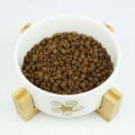 Lenda Mini Light & Esterilizado 2 Kg - Image 5