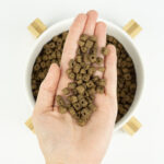 Lenda Mini Light & Esterilizado 2 Kg - Image 2