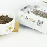 Lenda Mini - Carne e Peixe - Image 2