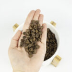 Lenda Mini - Carne e Peixe - Image 5