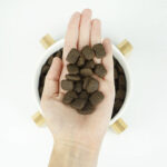 Lenda Adulto Frango - Image 3