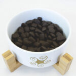 Lenda Adulto Frango - Image 4