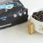 Lenda Cuidados Especiais - Atum - Image 3