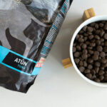 Lenda Cuidados Especiais - Atum - Image 4