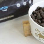 Lenda Cuidados Especiais - Atum - Image 5