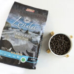 Lenda Cuidados Especiais - Atum - Image 2