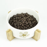 Lenda Cordeiro - Image 3