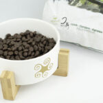 Lenda Cordeiro - Image 2