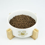 Lenda para Gatinho - Aves e Peixe 2Kg (Sem Cereais) - Image 2