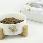 Lenda Light - Image 2