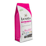 Lenda Puppy Maxi 12 Kg