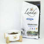 Lenda Mini Hipoalergénica para Pele e Pelo - Image 3