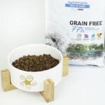 Lenda Mini Hipoalergénica para Pele e Pelo - Image 4