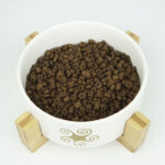 Lenda Mini Hipoalergénica para Pele e Pelo - Image 7