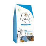 Lenda Mini Light & Esterilizado 2 Kg