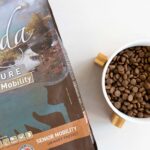 Lenda Cuidados Especiais - Sénior/Mobilidade - Image 2