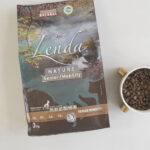 Lenda Cuidados Especiais - Sénior/Mobilidade - Image 3