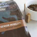 Lenda Cuidados Especiais - Sénior/Mobilidade - Image 6