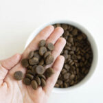 Lenda Cuidados Especiais - Sensibilidades - Image 5