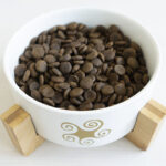 Lenda Cuidados Especiais - Sensibilidades - Image 2