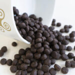 Lenda Cuidados Especiais - Perú - Image 3