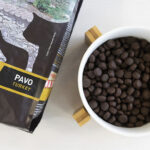 Lenda Cuidados Especiais - Perú - Image 4