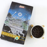 Lenda Cuidados Especiais - Perú - Image 5