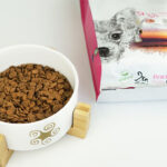 Lenda Cão Mini – Primeira Dentada 2 Kg - Image 3