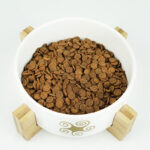 Lenda Cão Mini – Primeira Dentada 2 Kg - Image 4