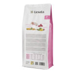 Lenda Cão Mini – Primeira Dentada 2 Kg - Image 6