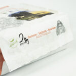 Lenda Salmão - Image 2