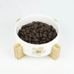 Lenda Salmão - Image 3